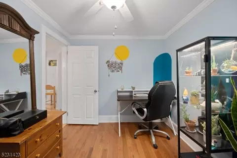 75 E Main St, High Bridge, NJ 08829 photo 21