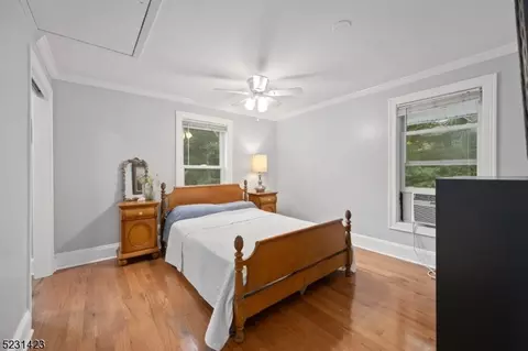 75 E Main St, High Bridge, NJ 08829 photo 17