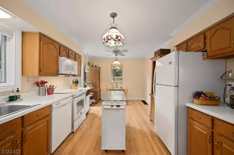 75 E Main St, High Bridge, NJ 08829 photo 12