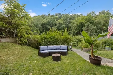 75 E Main St, High Bridge, NJ 08829 photo 25
