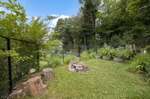 75 E Main St, High Bridge, NJ 08829 photo 26