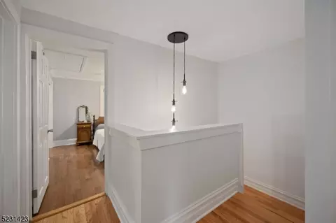 75 E Main St, High Bridge, NJ 08829 photo 16