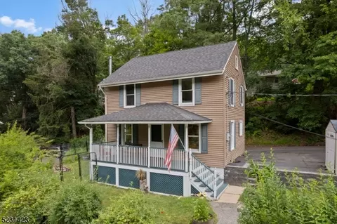 75 E Main St, High Bridge, NJ 08829 photo 2