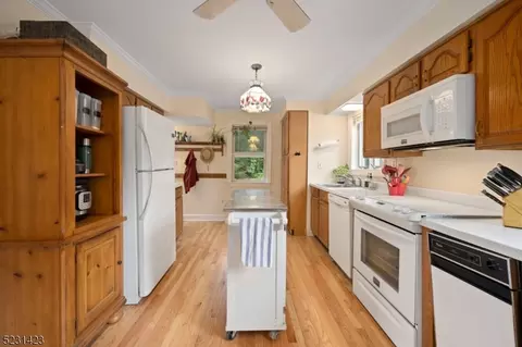 75 E Main St, High Bridge, NJ 08829 photo 14