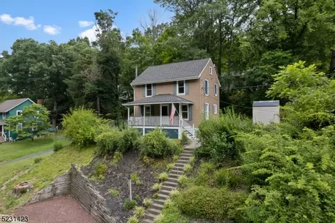75 E Main St, High Bridge, NJ 08829