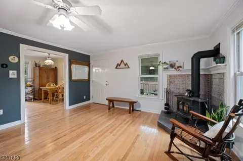 75 E Main St, High Bridge, NJ 08829 photo 6