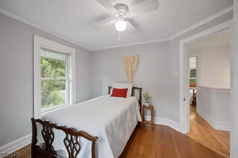 75 E Main St, High Bridge, NJ 08829 photo 20
