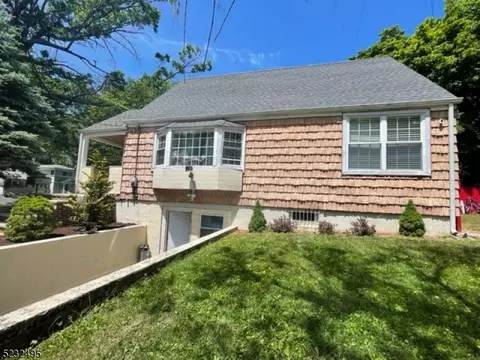 1321 Grant Ave, Plainfield, NJ 07060