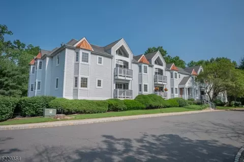 14 Leva Dr # C, Morristown, NJ 07960