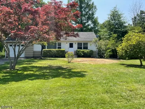 523 County Rd 579, Raritan Twp, NJ 08551