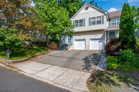 756 Middlesex Ave # B, Metuchen, NJ 08840