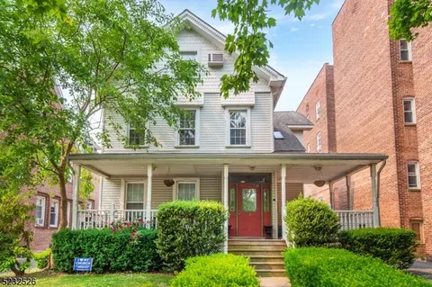 16 Union St, Montclair, NJ 07042