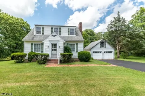 507 Milford Mount Pleasant, Milford, NJ 08848
