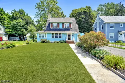 40-42 Compton Ave, Plainfield, NJ 07063 photo 1