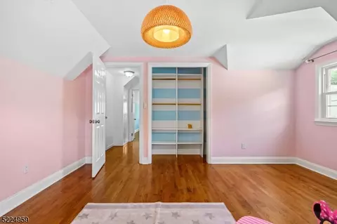 88 Guy St, Dover, NJ 07801 photo 19