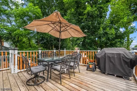 88 Guy St, Dover, NJ 07801 photo 20