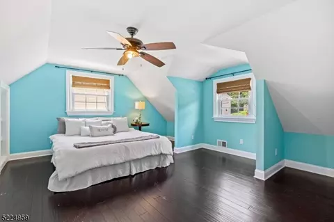 88 Guy St, Dover, NJ 07801 photo 14