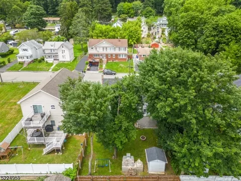 88 Guy St, Dover, NJ 07801 photo 29