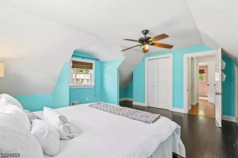 88 Guy St, Dover, NJ 07801 photo 15