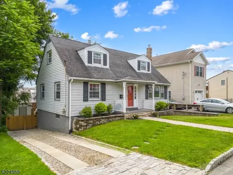 88 Guy St, Dover, NJ 07801 photo 25