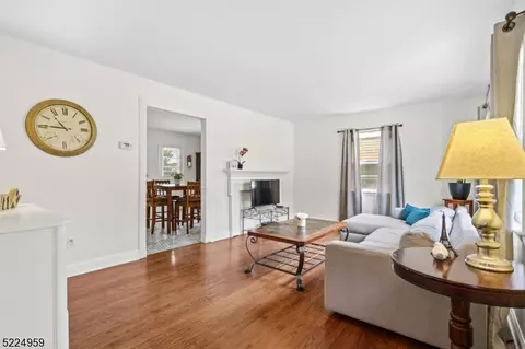 88 Guy St, Dover, NJ 07801 photo 5
