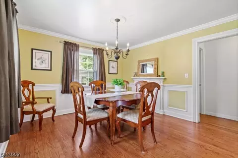88 Guy St, Dover, NJ 07801 photo 10