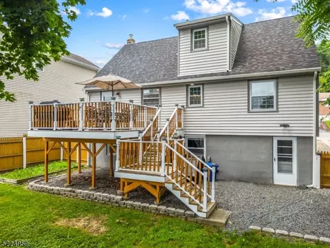 88 Guy St, Dover, NJ 07801 photo 21