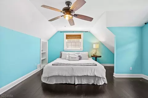 88 Guy St, Dover, NJ 07801 photo 13
