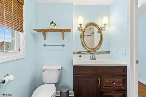 88 Guy St, Dover, NJ 07801 photo 17