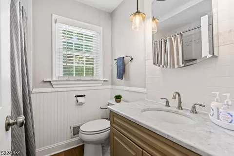 88 Guy St, Dover, NJ 07801 photo 11