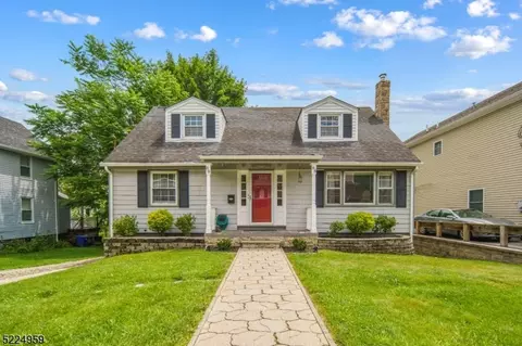 88 Guy St, Dover, NJ 07801