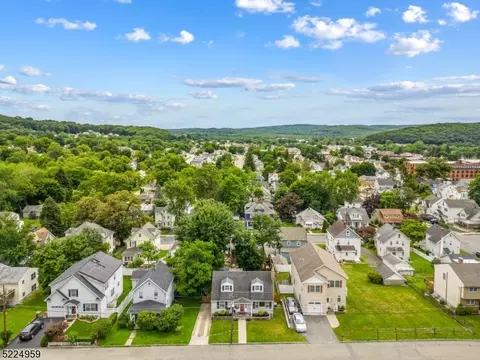 88 Guy St, Dover, NJ 07801 photo 28
