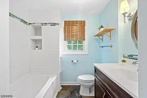 88 Guy St, Dover, NJ 07801 photo 16