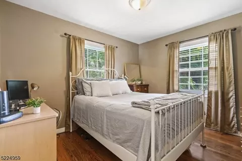 88 Guy St, Dover, NJ 07801 photo 12