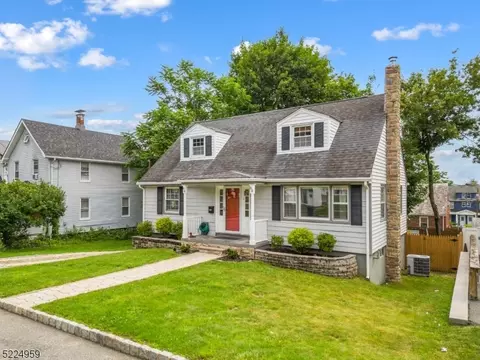 88 Guy St, Dover, NJ 07801 photo 26