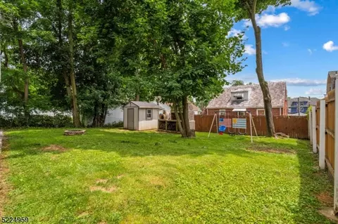 88 Guy St, Dover, NJ 07801 photo 23
