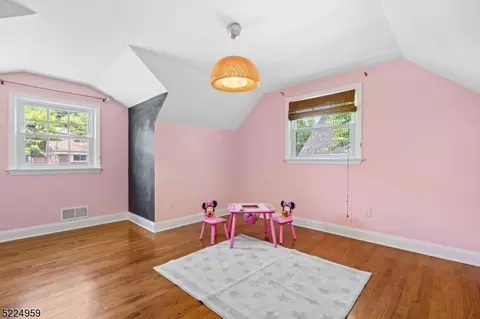 88 Guy St, Dover, NJ 07801 photo 18