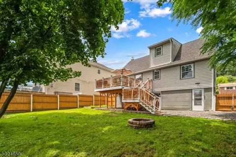 88 Guy St, Dover, NJ 07801 photo 22