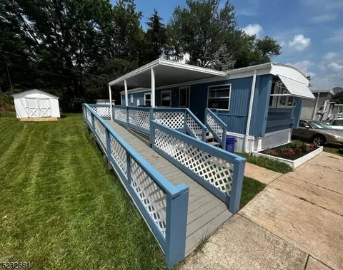 1114 Route 28 #9, Branchburg, NJ 08876