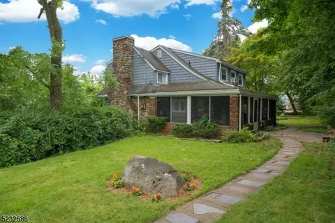 50 Tecumseh Path, Lincoln Park, NJ 07035