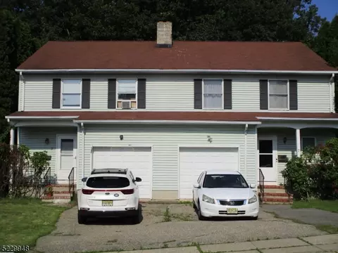 5 7 Union St, Netcong, NJ 07857