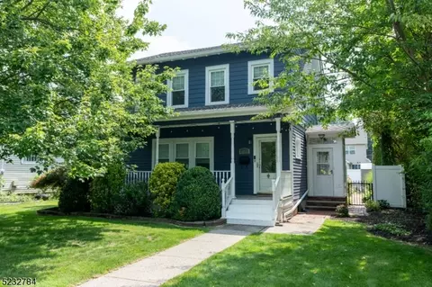 562 Winsor St, Bound Brook, NJ 08805