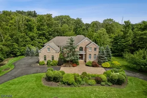 11 Dolly Bridge Rd, Randolph, NJ 07869
