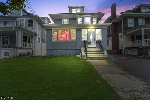 1246 Clinton Pl, Elizabeth, NJ 07208