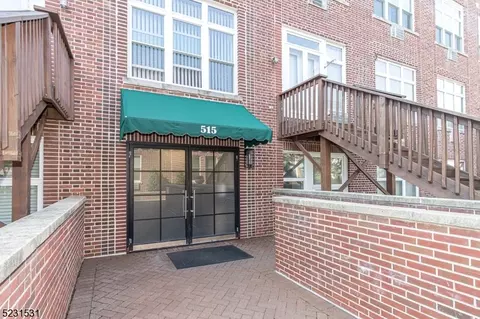 515 Trinity Pl #3HN, Westfield, NJ 07090