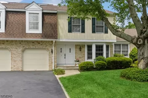 3 Bradford Ln, Bernards, NJ 07920