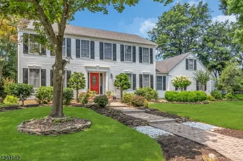 20 Elmendorf Cir, Hillsborough, NJ 08844
