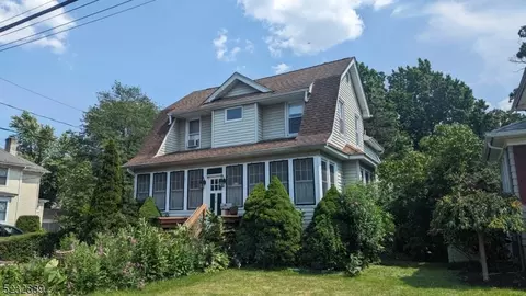 212 Elm St, Cranford, NJ 07016