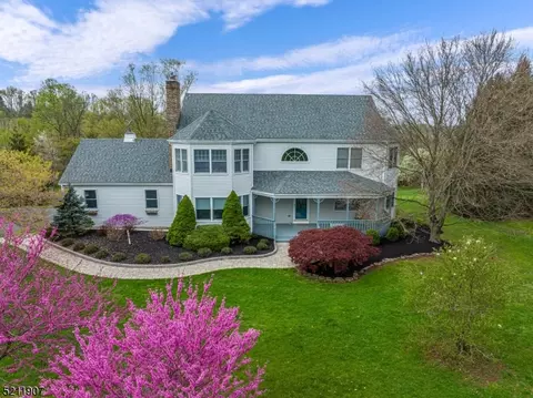 15 Rapp Rd, Milford, NJ 08848