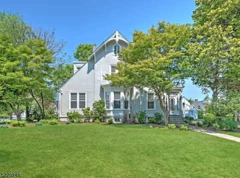 517 Berkeley Ave, City Of Orange, NJ 07050